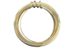 Square Wire