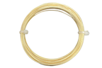 Fancy Wire