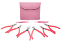 FASHION TOOL KIT SET