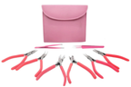 FASHION TOOL KIT SET