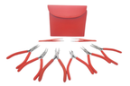 FASHION TOOL KIT SET