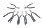 Ergo Tool Set