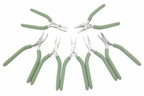 Ergo Tool Set
