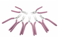 Ergo Tool Set
