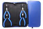 Basic Tool Kit 4PCS