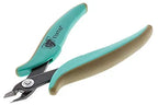 VINTAJ THE BEADSMITH - 5" FLUSH CUTTER