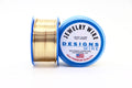 12 PACK / DESIGNS WIRE-copper wire (EXCLUSIVE PACK PROMO)