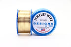 12 PACK / DESIGNS WIRE-copper wire (EXCLUSIVE PACK PROMO)