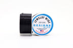 6 PACK / DESIGNS WIRE- Copper wire (EXCLUSIVE PACK PROMO)